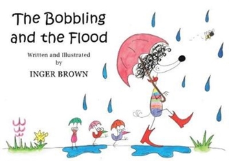 The Bobbling and the Flood