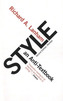 Style