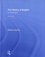 The History of English