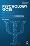 Psychology GCSE Revision Guide for Edexcel