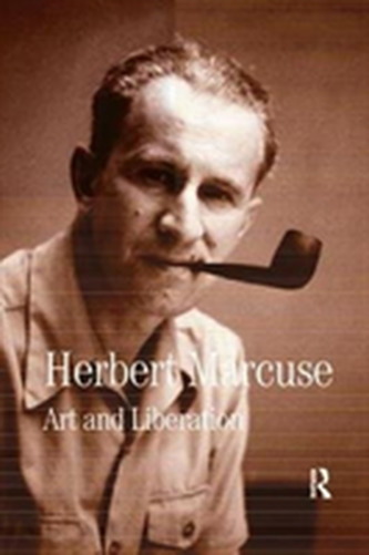 Art and Liberation