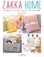 Zakka Home