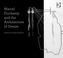 Marcel Duchamp and the Architecture of Desire