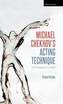 Michael Chekhov's Acting Technique