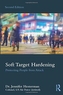 Soft Target Hardening
