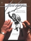 Mike Grell: Life Is Drawing Without An Eraser (Limited Edition)