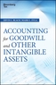 Accounting for Goodwill and Other Intangible Assets