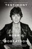 Testimony