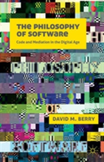 The Philosophy of Software