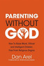Parenting Without God