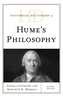 Historical Dictionary of Hume's Philosophy