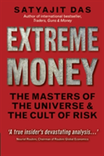 Extreme Money