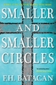 Smaller And Smaller Circles