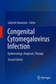 Congenital Cytomegalovirus Infection