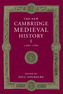 The New Cambridge Medieval History