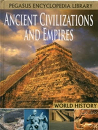 Ancient Civilisations & Empires