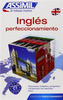 Ingles Perfeccionamiento