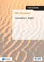 BISL FOUNDATION COURSEWARE ENGLISH
