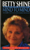 Mind To Mind
