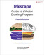 Inkscape