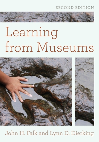 Learning from Museums