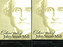 The Collected Works of John Stuart Mill, Volumes 2 & 3
