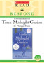 Tom's Midnight Garden Teacher Resource