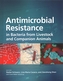 Antimicrobial Resistance in Bacteria from Livestock and Companion Animals