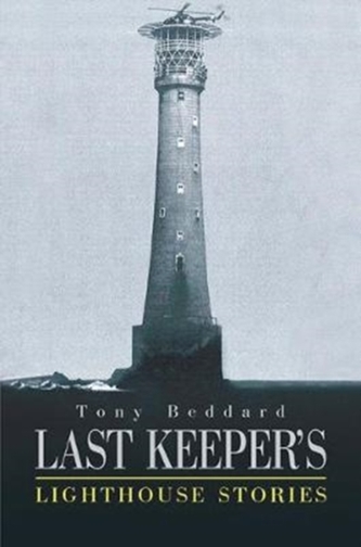 Last Keeper's Lighthouse Stories
