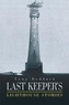 Last Keeper's Lighthouse Stories