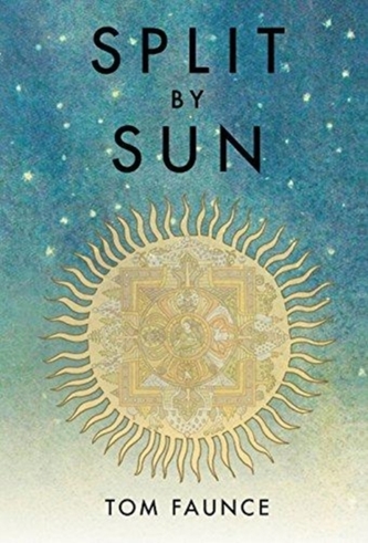 Split By Sun: The Tragic History Of The Sustainocene