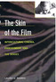 The Skin of the Film