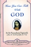 How You Can Talk with God
