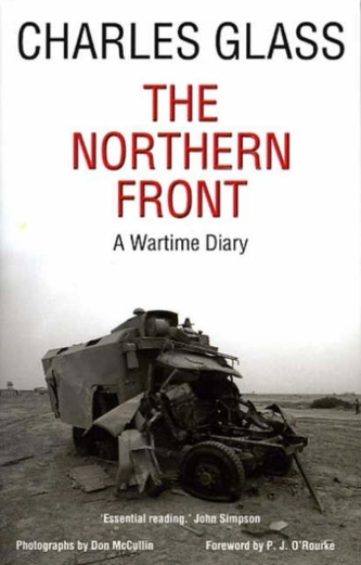 The Northern Front