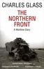 The Northern Front