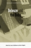 Deleuze and the Body