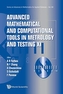 Advanced Mathematical And Computational Tools In Metrology And Testing Xi