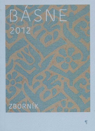 Básne 2012