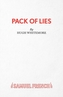 Pack of Lies