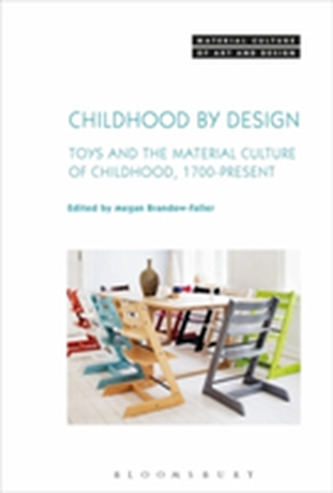 Childhood by Design