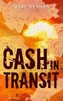 Cash in Transit