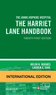The Harriet Lane Handbook
