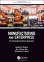 Manufacturing and Enterprise