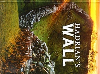 Hadrian's Wall