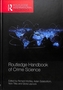 Routledge Handbook of Crime Science