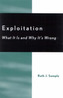 Exploitation