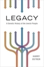 Legacy