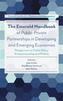 The Emerald Handbook of Public-Private Partnerships in Developing and Emerging Economies