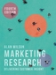 Marketing Research