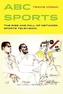ABC Sports